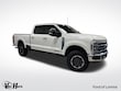 Ford F-350SD