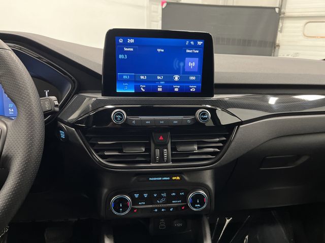 View 8