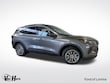 Ford Escape Plug-In Hybrid