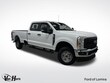 Ford F-350SD