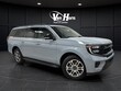  Ford Expedition Max