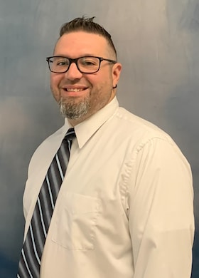 Staff member Jake Knight from ID_f256de75a0ef