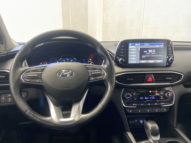 View 5