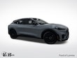  Ford Mustang Mach-E