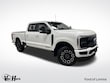  Ford F-350SD