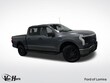  Ford F-150 Lightning