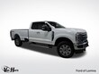  Ford F-350SD
