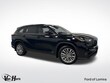Toyota Highlander Hybrid