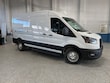  Ford Transit-250