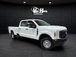  Ford F-350SD