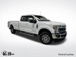 Ford F-250SD