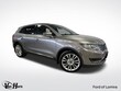  Lincoln MKX