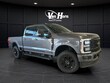  Ford F-350SD