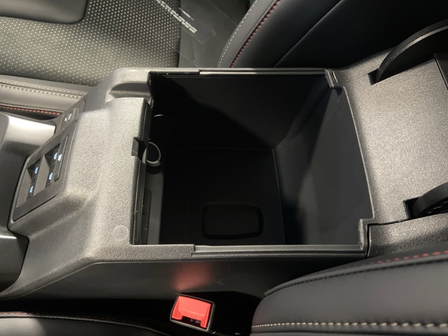 2025 Ford Bronco 4-Door Raptor - Photo 19