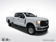  Ford F-250SD