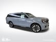 Ford Expedition Max