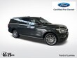 Ford Expedition Max