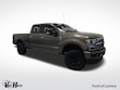 Ford F-250SD