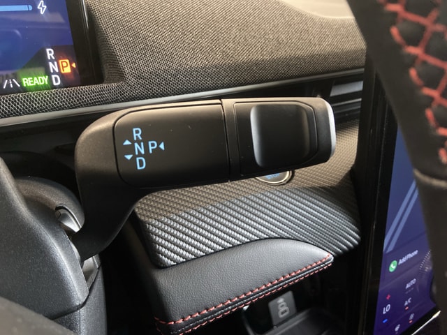 2025 Ford Mustang Mach-E Premium - Photo 22