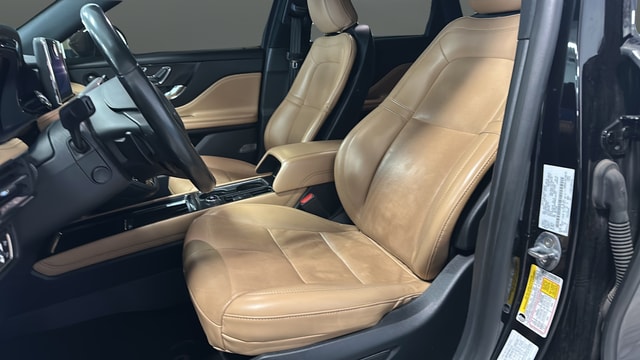 View 9