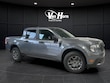  Ford Maverick