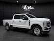  Ford F-250SD