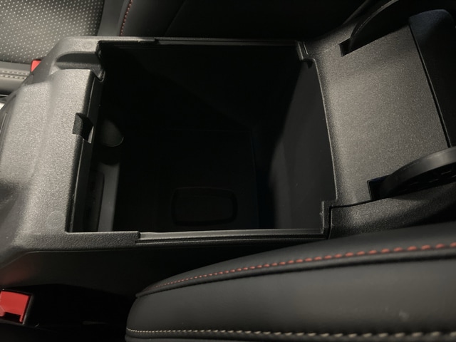 2025 Ford Bronco 4-Door Raptor - Photo 19