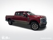 Ford F-250SD