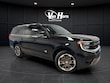  Ford Expedition Max