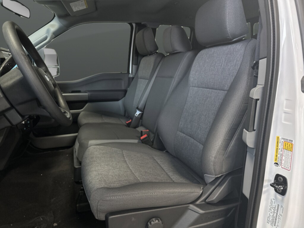 New 2026 Ford F-350SD XL Truck