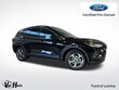  Ford Escape Hybrid