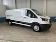  Ford Transit-150