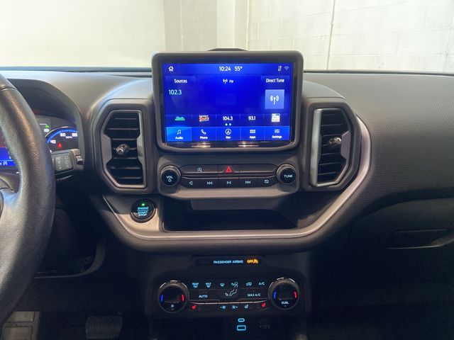 View 8