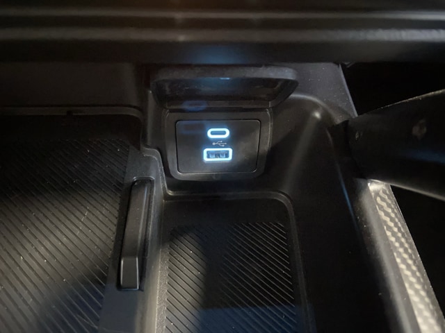 2025 Ford Bronco 4-Door Raptor - Photo 22