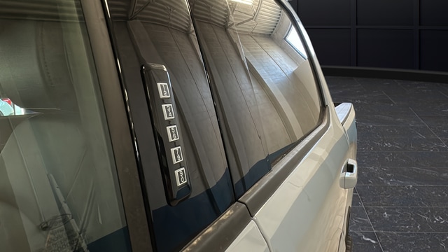 2026 Ford F-250 Super Duty Lariat - Photo 43