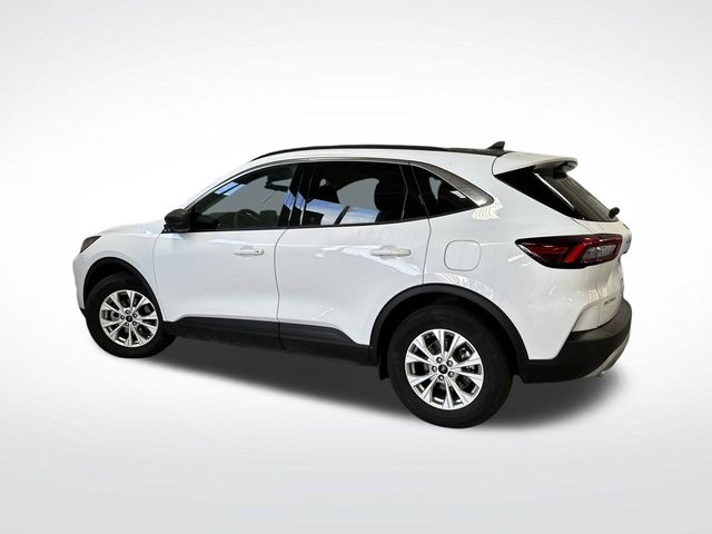 2023 Ford Escape Active photo 3