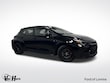 Toyota GR Corolla