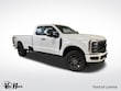 Ford F-350SD