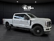  Ford F-250SD