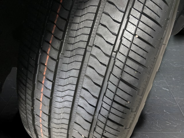 2025 Ford Mustang Mach-E Premium - Photo 35