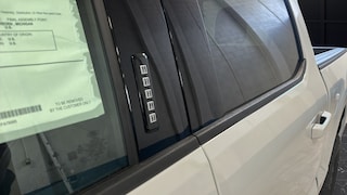 2026 Ford F-150 Tremor Truck