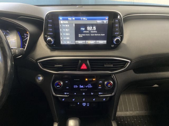 View 9