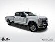  Ford F-250SD