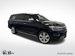 Ford Expedition Max