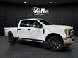  Ford F-250SD