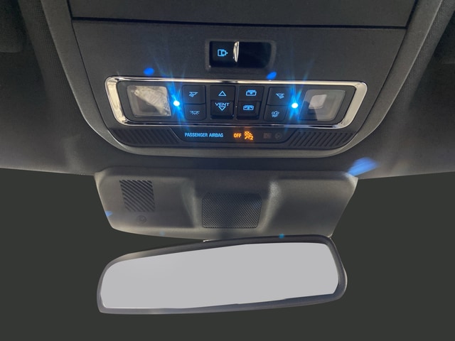 2025 Ford F-150 Lightning Platinum - Photo 27