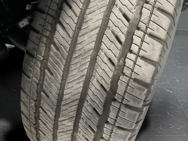 2025 Ford F-150 Lightning Platinum - Photo 42