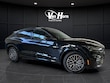  Ford Mustang Mach-E