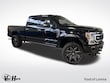 Ford F-350SD