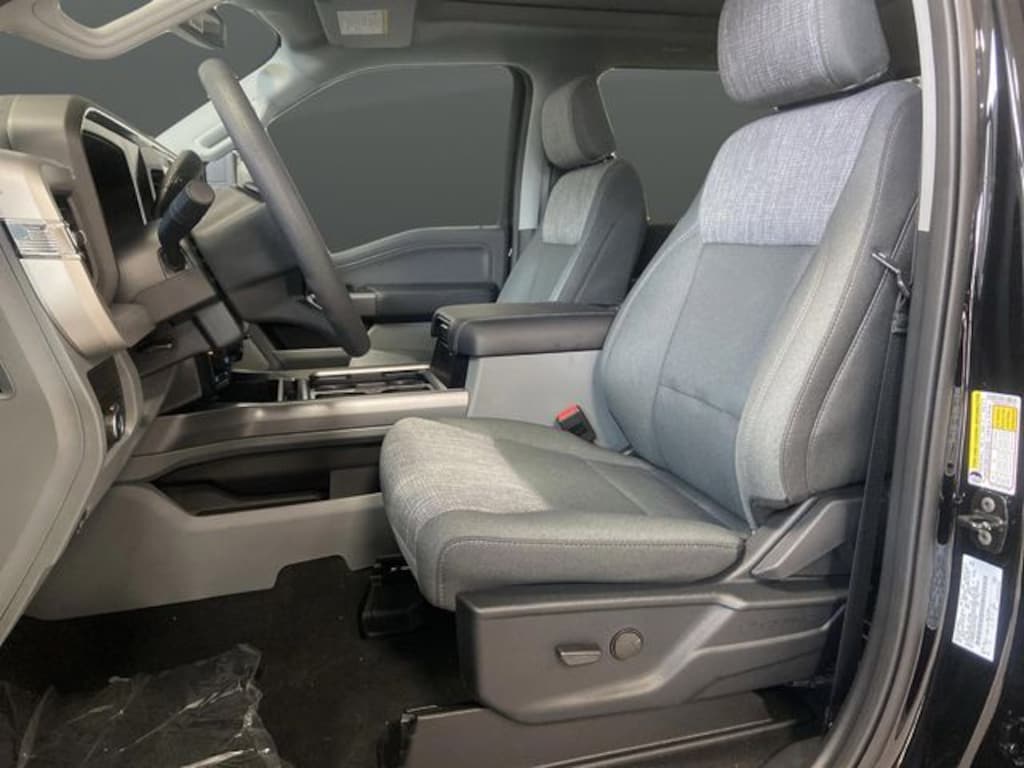 New 2026 Ford F-250SD XLT Truck